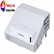 MÁY CHIẾU SIÊU GẦN HITACHI CP-AW3003EF